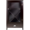 image:imageWinsome Wood XPanel Modular Bordeaux Wine Cabinet