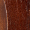 image:imageWinsome Xola Buffet Cabinet Cappuccino