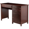 image:imageWinsome Delta Home Office WalnutWalnut