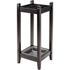 image:imageWinsome Jana Espresso 1102W x 2598H x 1102D