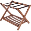 Teak