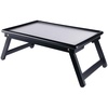 image:imageWinsome Wood Ambra Bed Tray Black
