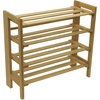 image:imageWinsome Wood Clifford StorageOrganization Natural