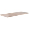 image:imageWinsome Wood Kenner Desk Set Reclaimed Wood