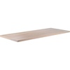 image:imageWinsome Wood Kenner Home Office Reclaimed Wood Brown 5748 in x 2323 in x 126 in