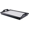 image:imageWinsome Wood Reena Bed Tray White