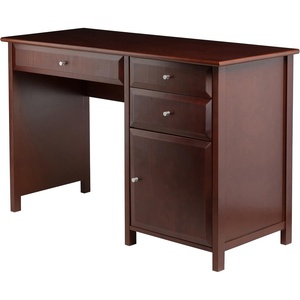 image:imageWinsome Delta Home Office WalnutWalnut