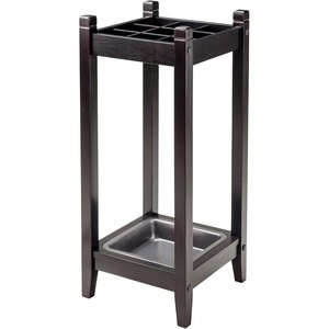 image:imageWinsome Jana Espresso 1102W x 2598H x 1102D