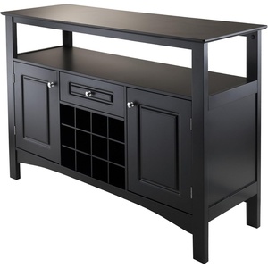 image:imageWinsome Jasper Buffet Black