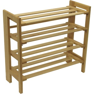 image:imageWinsome Wood Clifford StorageOrganization Natural