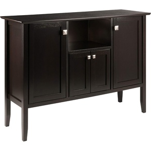 image:imageWinsome Wood Melba Buffet Coffee