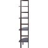 image:imageAiden Corner Bakers Rack  Coffee