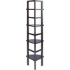 image:imageAiden Corner Bakers Rack  Coffee