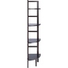 image:imageAiden Corner Bakers Rack  Coffee