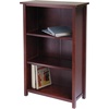 image:imageMilan 7Pc CabinetShelf with Baskets 6 Small