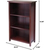 image:imageMilan 7Pc CabinetShelf with Baskets 6 Small