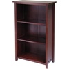 image:imageMilan 7Pc CabinetShelf with Baskets 6 Small