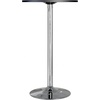 image:imageWinsome 93628 Spectrum Dining Black24 in