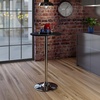 image:imageWinsome 93628 Spectrum Dining Black24 in