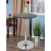 image:imageWinsome 93628 Spectrum Dining Black28 in