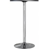 image:imageWinsome 93628 Spectrum Dining Black28 in