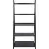 image:imageWinsome Adam Shelving Black