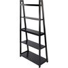 image:imageWinsome Adam Shelving Black