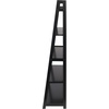 image:imageWinsome Adam Shelving Black