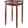 image:imageWinsome Halo Back stool