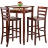 image:imageWinsome Halo Back stool