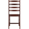 image:imageWinsome Hamilton Seating Antique Walnut