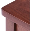 image:imageWinsome Hamilton Seating Antique Walnut