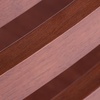 image:imageWinsome Hamilton Seating Antique Walnut