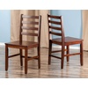 image:imageWinsome Hamilton Seating Antique Walnut
