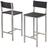 image:imageWinsome Hanley Dining Black