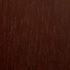 image:imageWinsome Marissa Kitchen Cart Walnut