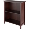 image:imageWinsome Milan 4Pc CabinetShelf with 3 Baskets