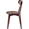 image:imageWinsome Pauline 2PC Set Chair Walnut 1732x1896x3159