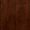 image:imageWinsome Shaye Dining Table for Dining Room 29 Walnut