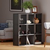 image:imageWinsome Timothy Shelving small BlackBlack