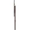 image:imageWinsome Torrence High Round Table Oyster Gray