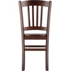 image:imageWinsome Wood Shaye Dining set Walnut