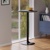 image:imageWinsome Wood Tarah Dining Slate Gray
