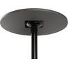 image:imageWinsome Wood Tarah Dining Slate Gray