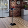 image:imageWinsome Wood Tarah Dining Slate Gray