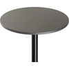 image:imageWinsome Wood Tarah Dining Slate Gray