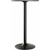 image:imageWinsome Wood Tarah Dining Slate Gray