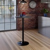 image:imageWinsome Wood Tarah Dining Slate Gray