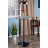 image:imageWinsome Wood Tarah Dining Slate Gray