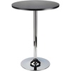 image:imageWinsome 93628 Spectrum Dining Black24 in